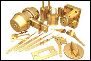 San Clemente AZ Locksmith Store, Tucson, AZ 520-918-6993 San Clemente AZ Locksmith Store, Tucson, AZ 520-918-6993