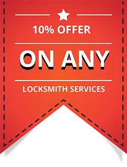San Clemente AZ Locksmith Store, Tucson, AZ 520-918-6993 San Clemente AZ Locksmith Store, Tucson, AZ 520-918-6993 - sb-dis