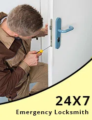 San Clemente AZ Locksmith Store, Tucson, AZ 520-918-6993 San Clemente AZ Locksmith Store, Tucson, AZ 520-918-6993 - sb-emg
