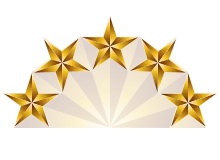 San Clemente AZ Locksmith Store, Tucson, AZ 520-918-6993 San Clemente AZ Locksmith Store, Tucson, AZ 520-918-6993 - sb-five-star