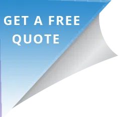 San Clemente AZ Locksmith Store, Tucson, AZ 520-918-6993 San Clemente AZ Locksmith Store, Tucson, AZ 520-918-6993 - sb-quote