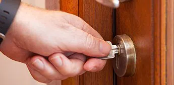 San Clemente AZ Locksmith Store Tucson, AZ 520-918-6993 San Clemente AZ Locksmith Store Tucson, AZ 520-918-6993