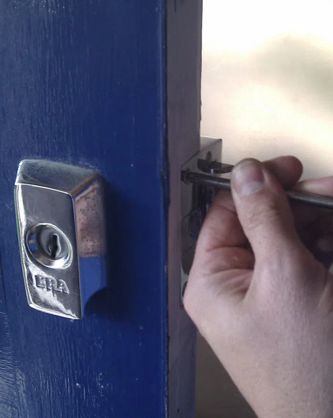 San Clemente AZ Locksmith Store Tucson, AZ 520-918-6993 San Clemente AZ Locksmith Store Tucson, AZ 520-918-6993